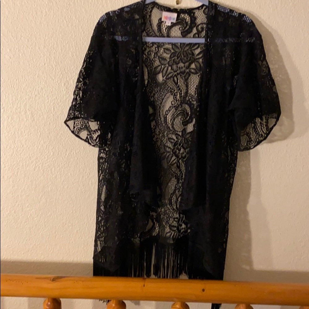 COPY - Lularoe Monroe